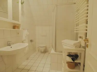 Ferienwohnung für 2 Personen (50 m²) in Rostock 6/10