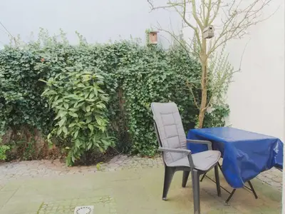 Ferienwohnung für 2 Personen (60 m²) in Rostock 2/10