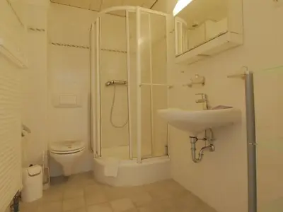 Ferienwohnung für 3 Personen (50 m²) in Rostock 4/10