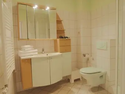 Ferienwohnung für 2 Personen (60 m²) in Rostock 7/10