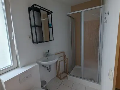 Ferienwohnung für 2 Personen (33 m²) in Rostock 4/10