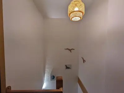 Ferienwohnung für 2 Personen (33 m²) in Rostock 5/10
