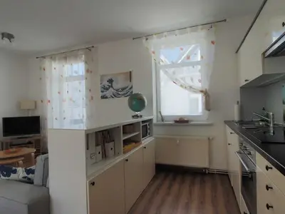 Ferienwohnung für 4 Personen (70 m²) in Rostock 4/10