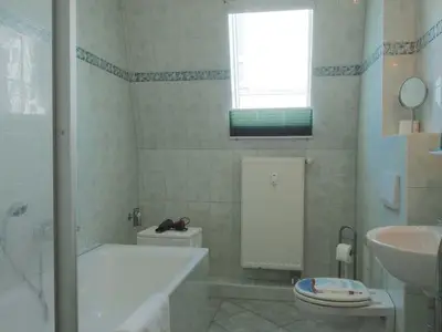 Ferienwohnung für 4 Personen (70 m²) in Rostock 7/10