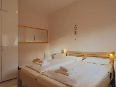 Ferienwohnung für 4 Personen (90 m²) in Rostock 4/10