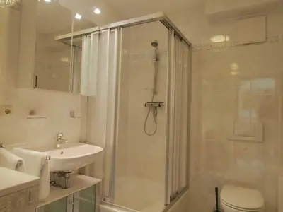 Ferienwohnung für 4 Personen (90 m²) in Rostock 5/10