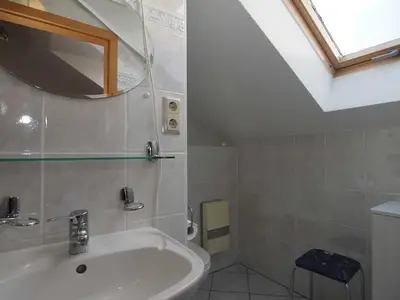 Ferienwohnung für 4 Personen (90 m²) in Rostock 9/10