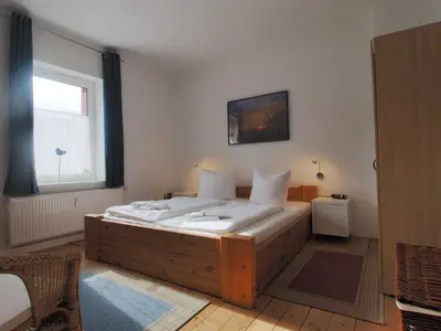 Ferienwohnung für 4 Personen (62 m²) in Rostock 7/10