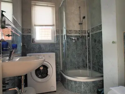 Ferienwohnung für 4 Personen (50 m²) in Rostock 4/10