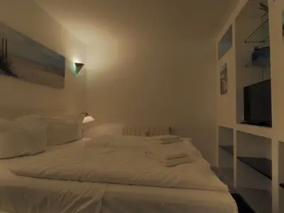 Ferienwohnung für 4 Personen (60 m²) in Rostock 4/10