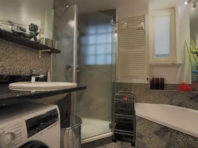 Ferienwohnung für 4 Personen (60 m²) in Rostock 6/10