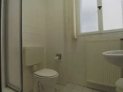 Ferienwohnung für 2 Personen (18 m²) in Rostock 4/10