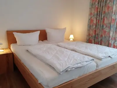 Ferienwohnung für 6 Personen (72 m²) in Rostock 4/10