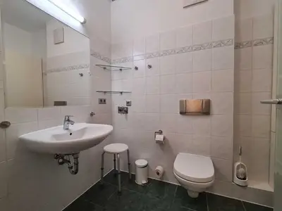 Ferienwohnung für 2 Personen (30 m²) in Rostock 8/10