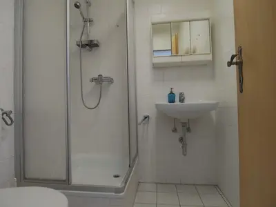Ferienwohnung für 2 Personen (13 m²) in Rostock 4/10