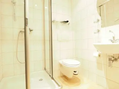 Ferienwohnung für 2 Personen (40 m²) in Rostock 8/10