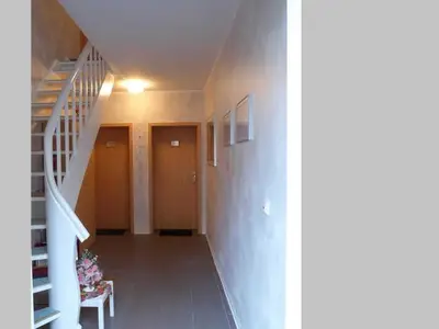 Ferienwohnung für 2 Personen (35 m²) in Rostock 2/10