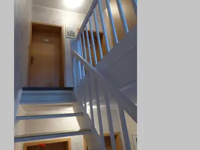 Ferienwohnung für 2 Personen (35 m²) in Rostock 3/10