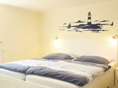 Ferienwohnung für 2 Personen (35 m²) in Rostock 7/10