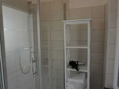 Ferienwohnung für 2 Personen (35 m²) in Rostock 10/10