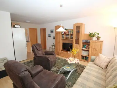 Ferienwohnung für 4 Personen (90 m²) in Rostock 2/10
