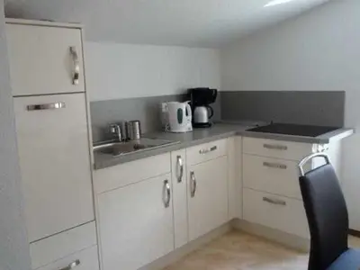 Ferienwohnung für 4 Personen (78 m²) in Rostock 9/10