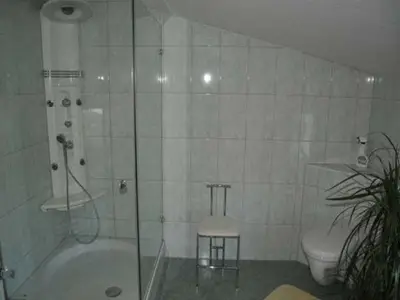 Ferienwohnung für 4 Personen (78 m²) in Rostock 10/10