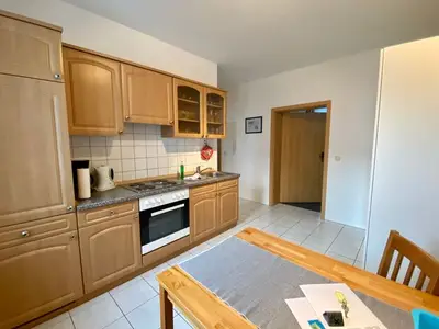 Ferienwohnung für 2 Personen (35 m²) in Rostock 6/10