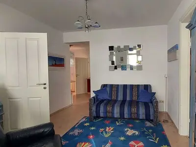Ferienwohnung für 5 Personen (80 m²) in Rostock 9/10