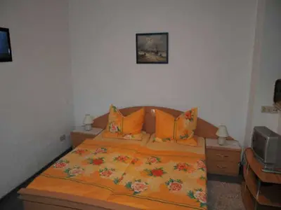 Ferienwohnung für 2 Personen (28 m²) in Rostock 6/10