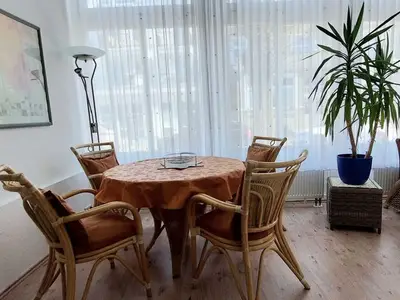 Ferienwohnung für 6 Personen (90 m²) in Rostock 7/10