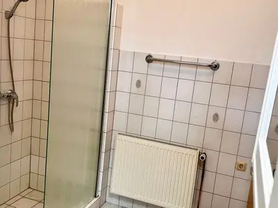 Ferienwohnung für 2 Personen (50 m²) in Rostock 10/10