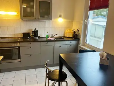 Ferienwohnung für 4 Personen (80 m²) in Rostock 10/10