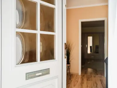 Ferienwohnung für 2 Personen (55 m²) in Rostock 3/10