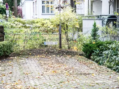 Ferienwohnung für 4 Personen (70 m²) in Rostock 3/10