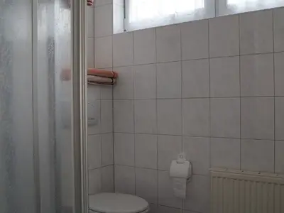 Ferienwohnung für 2 Personen (25 m²) in Warnemünde (Ostseebad) 7/10