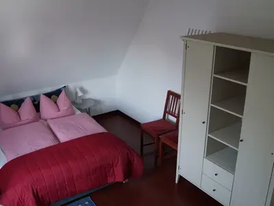 Ferienwohnung für 4 Personen (37 m²) in Warnemünde (Ostseebad) 6/10