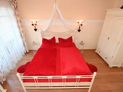 Ferienwohnung für 2 Personen (30 m²) in Warnemünde (Ostseebad) 4/10