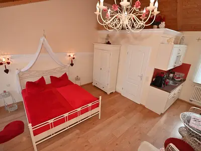 Ferienwohnung für 2 Personen (30 m²) in Warnemünde (Ostseebad) 5/10
