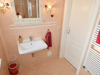 Ferienwohnung für 2 Personen (30 m²) in Warnemünde (Ostseebad) 10/10