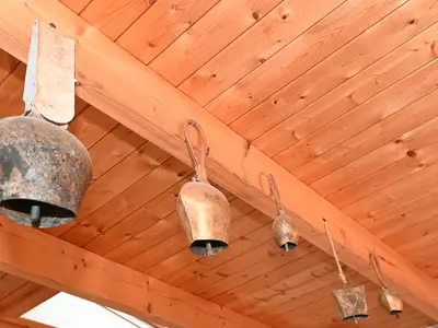 Ferienwohnung für 4 Personen (80 m²) in Warnemünde (Ostseebad) 3/10