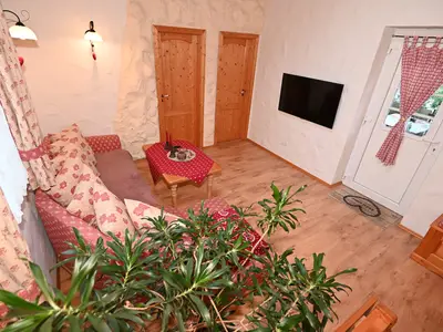 Ferienwohnung für 4 Personen (80 m²) in Warnemünde (Ostseebad) 4/10