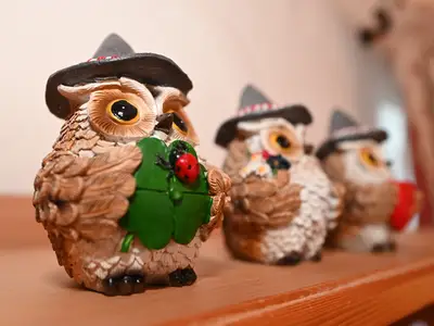 Ferienwohnung für 4 Personen (80 m²) in Warnemünde (Ostseebad) 5/10