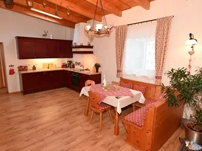 Ferienwohnung für 4 Personen (80 m²) in Warnemünde (Ostseebad) 7/10