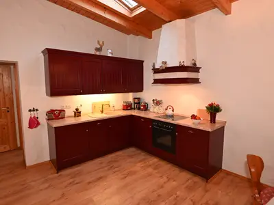 Ferienwohnung für 4 Personen (80 m²) in Warnemünde (Ostseebad) 8/10