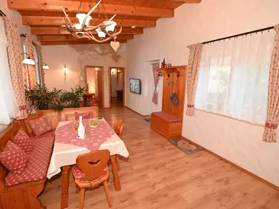 Ferienwohnung für 4 Personen (80 m²) in Warnemünde (Ostseebad) 9/10