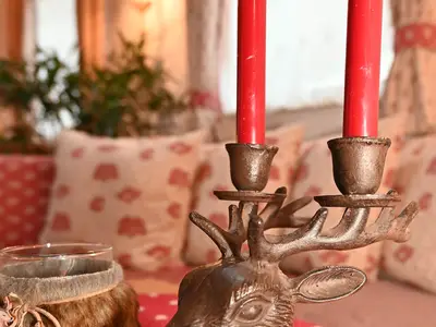 Ferienwohnung für 4 Personen (80 m²) in Warnemünde (Ostseebad) 10/10