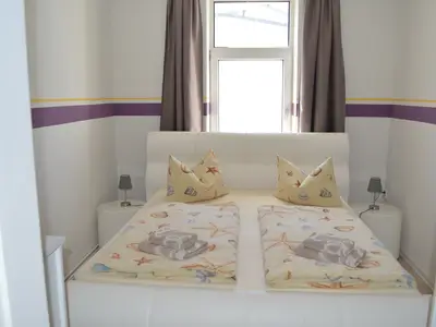 Ferienwohnung für 4 Personen (65 m²) in Warnemünde (Ostseebad) 7/10