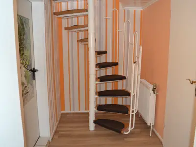 Ferienwohnung für 2 Personen (40 m²) in Warnemünde (Ostseebad) 8/10