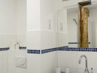 Ferienwohnung für 3 Personen (55 m²) in Warnemünde (Ostseebad) 5/5